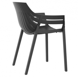 Židle Spritz Armchair - výprodej